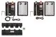 Vaillant-Paket-Erweiterung-10-1-Mischerkreis-1-ungeregelter-Heizkreis-0020219144 gallery number 3